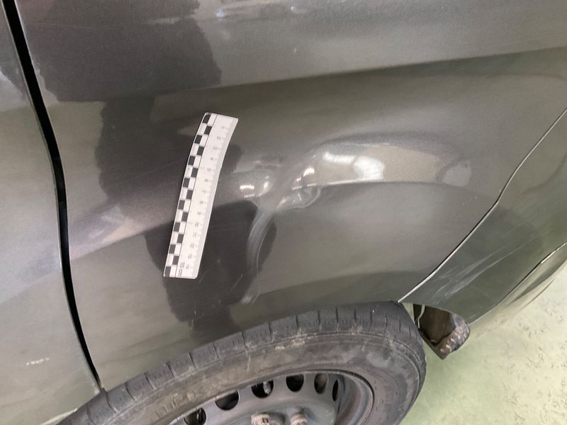 Ford Transit Custom 2.0 TDCi 300 L1 Limited 2021 – снимка 24