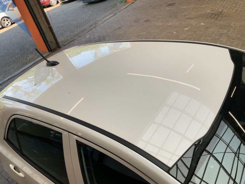 Kia Picanto 1.0 Active 2021 – снимка 13