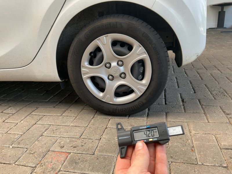 Kia Picanto 1.0 Active 2021 – снимка 5