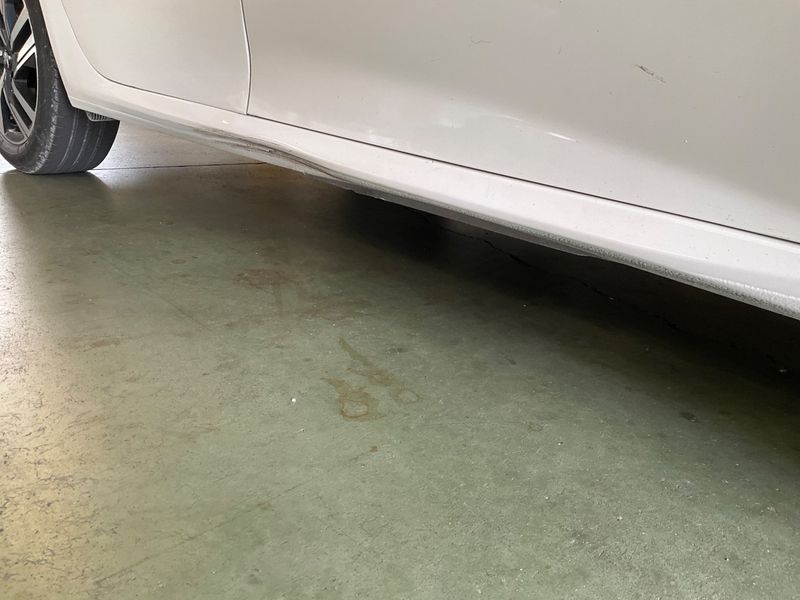 Peugeot 208 1.2 PureTech Allure 2019 – снимка 25