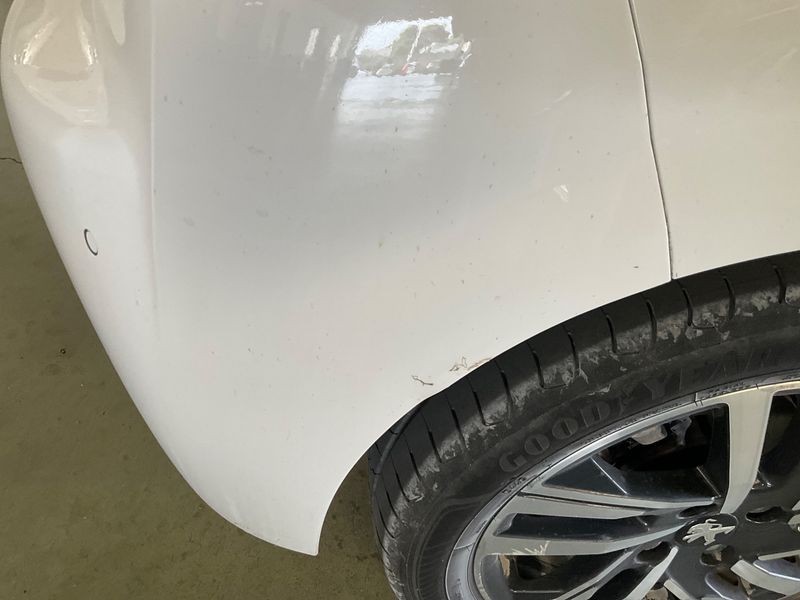 Peugeot 208 1.2 PureTech Allure 2019 – снимка 24