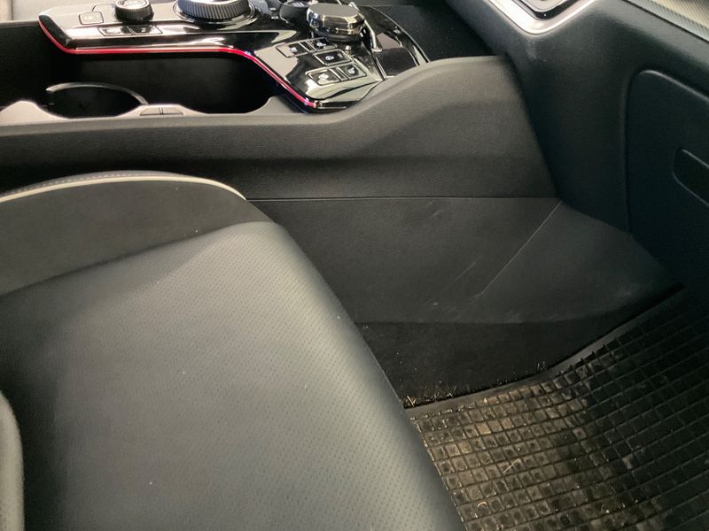 Kia Sportage 1.6 TGDI Mild-Hybrid GT-Line 4WD 2022 – снимка 24