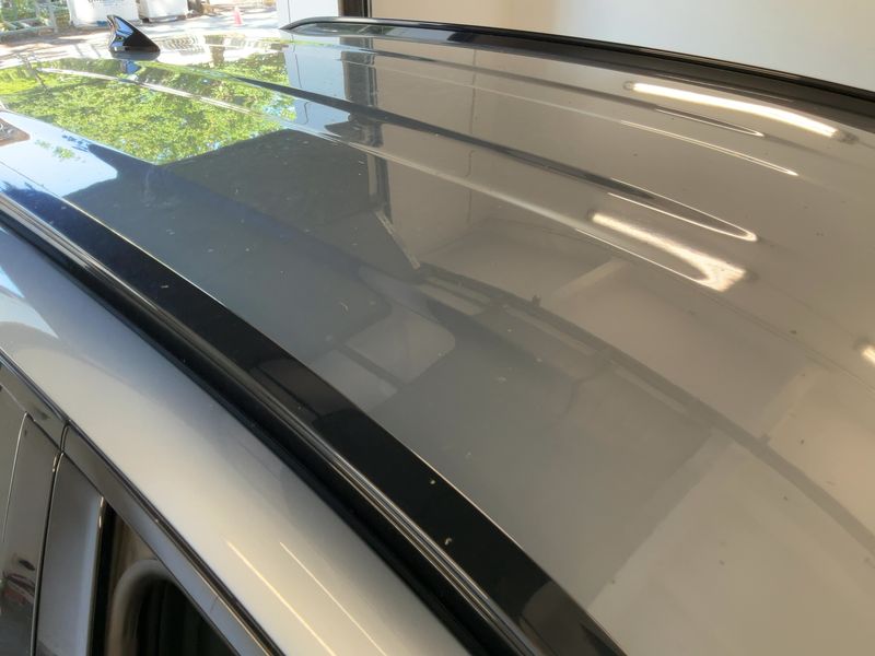 Kia Sportage 1.6 TGDI Mild-Hybrid GT-Line 4WD 2022 – снимка 13
