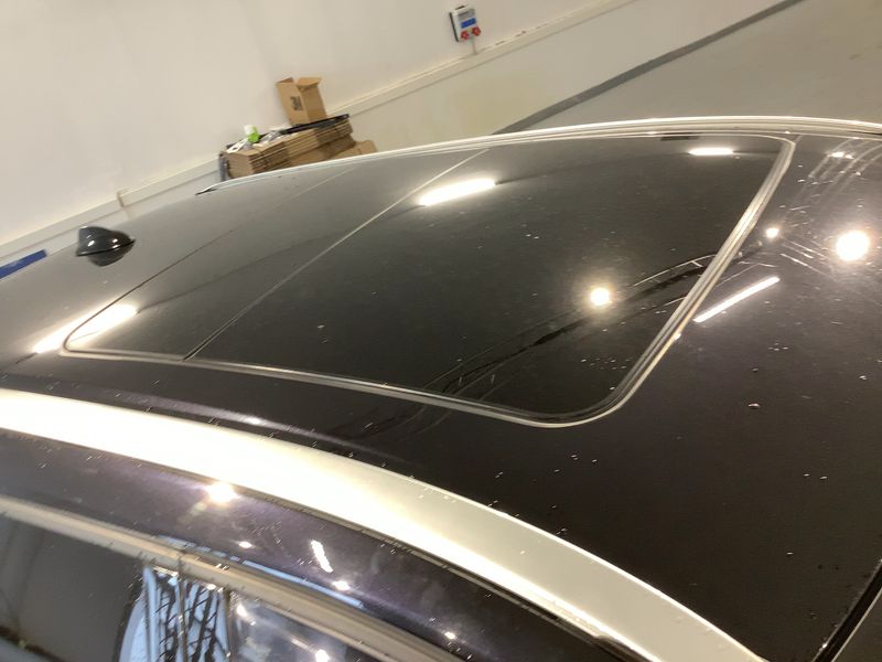 Volvo XC60 2.4 D5 Summum AWD 2012 – снимка 13