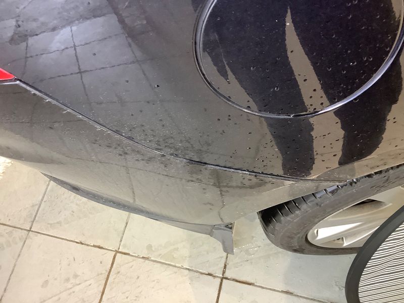 Volvo XC60 2.4 D5 Summum AWD 2012 – снимка 31