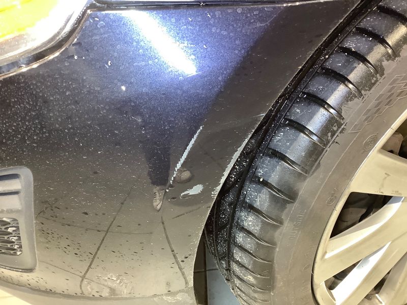 Volvo XC60 2.4 D5 Summum AWD 2012 – снимка 32