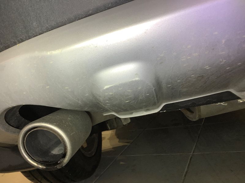 Volvo XC60 2.4 D5 Summum AWD 2012 – снимка 30