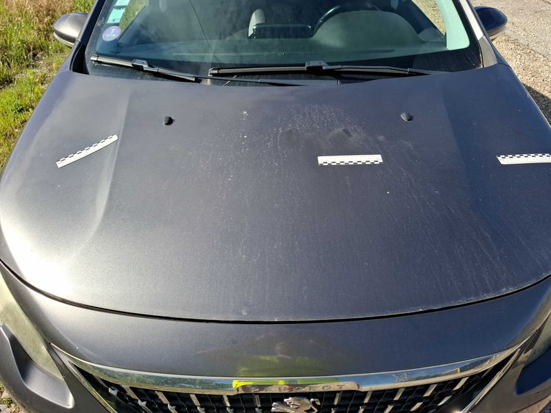 Peugeot 2008 1.2 PureTech Allure 2016 – снимка 89