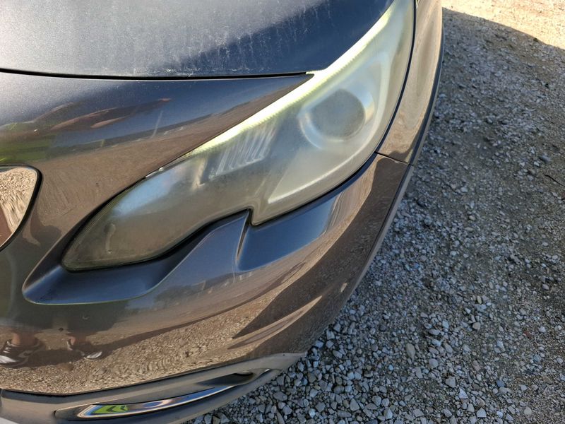 Peugeot 2008 1.2 PureTech Allure 2016 – снимка 90