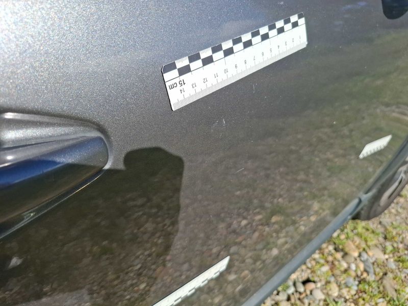 Peugeot 2008 1.2 PureTech Allure 2016 – снимка 26