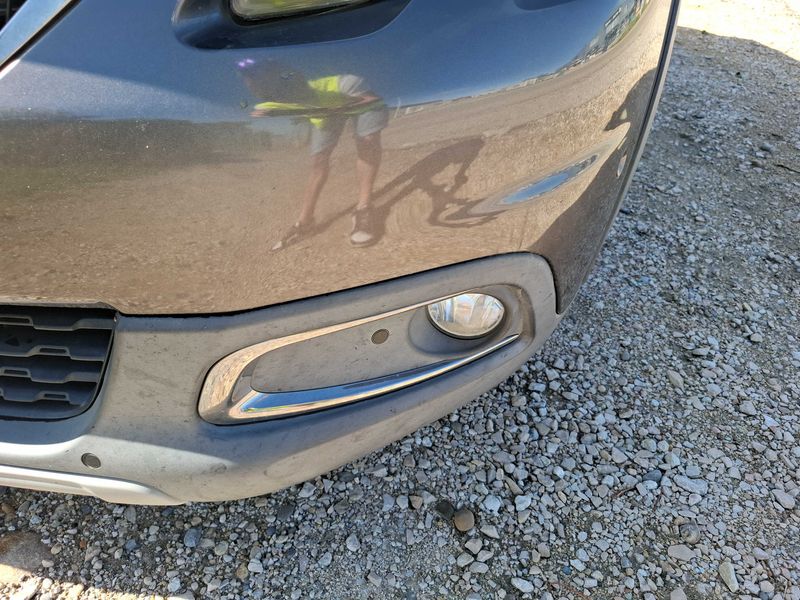 Peugeot 2008 1.2 PureTech Allure 2016 – снимка 85