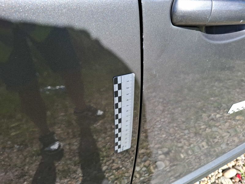 Peugeot 2008 1.2 PureTech Allure 2016 – снимка 28
