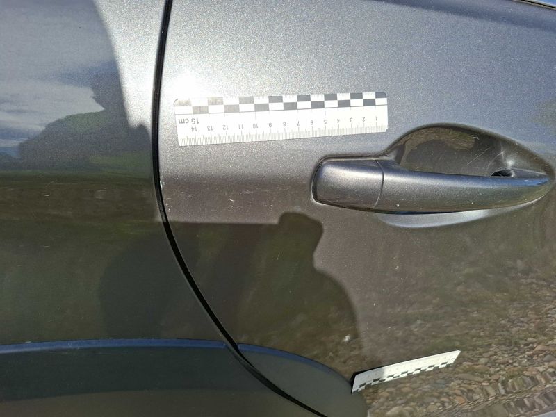Peugeot 2008 1.2 PureTech Allure 2016 – снимка 35