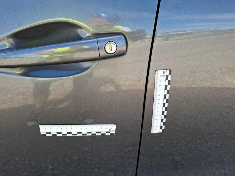 Peugeot 2008 1.2 PureTech Allure 2016 – снимка 65