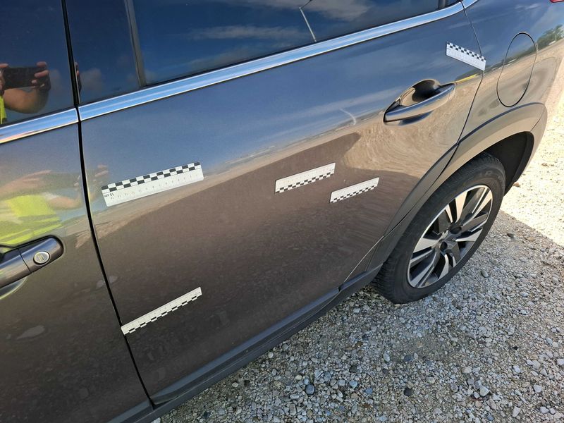 Peugeot 2008 1.2 PureTech Allure 2016 – снимка 59