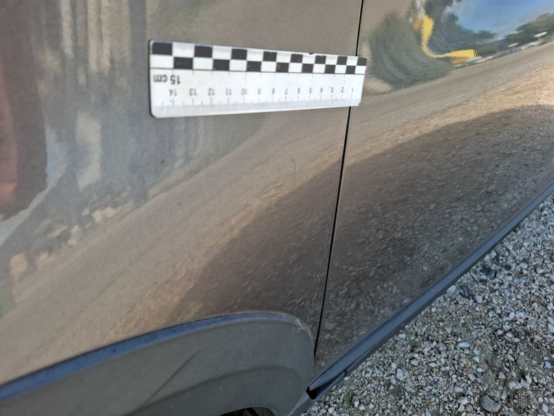 Peugeot 2008 1.2 PureTech Allure 2016 – снимка 68