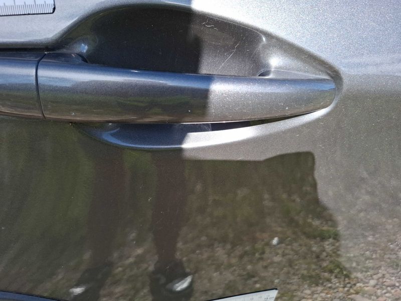 Peugeot 2008 1.2 PureTech Allure 2016 – снимка 36