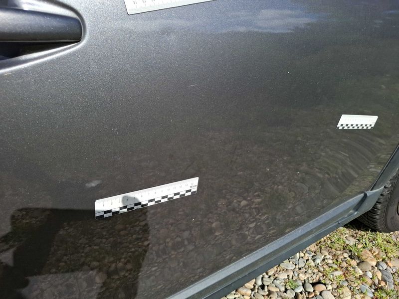 Peugeot 2008 1.2 PureTech Allure 2016 – снимка 27