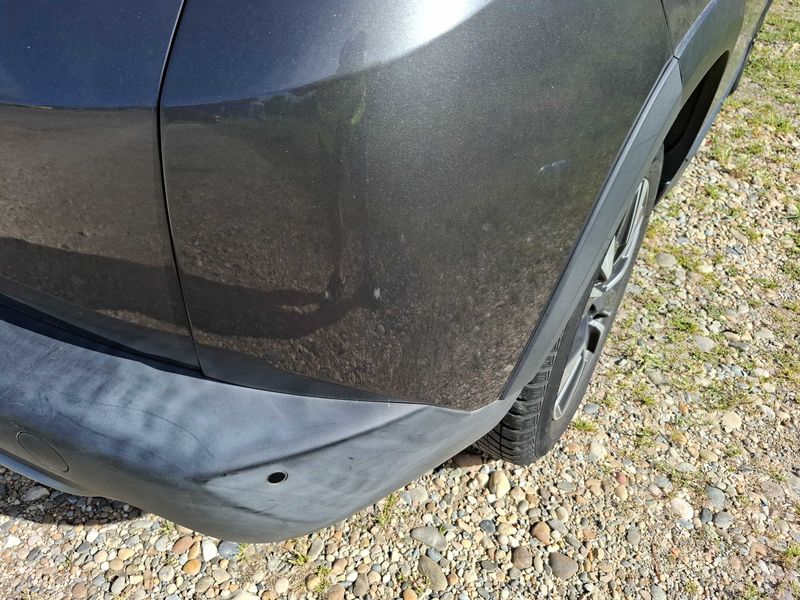 Peugeot 2008 1.2 PureTech Allure 2016 – снимка 76