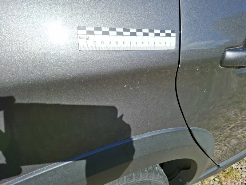 Peugeot 2008 1.2 PureTech Allure 2016 – снимка 22