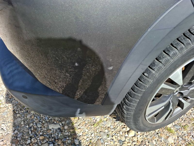Peugeot 2008 1.2 PureTech Allure 2016 – снимка 75