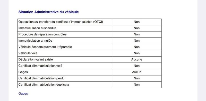 Peugeot 2008 1.2 PureTech Allure 2016 – снимка 16