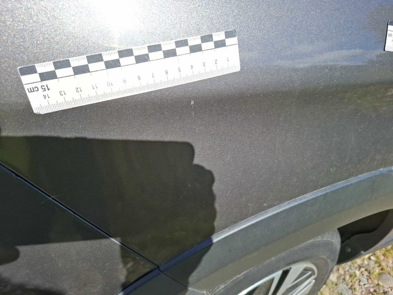 Peugeot 2008 1.2 PureTech Allure 2016 – снимка 23