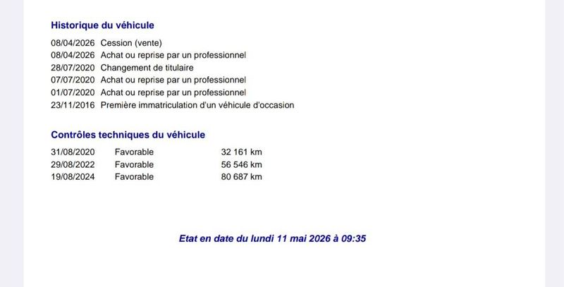 Peugeot 2008 1.2 PureTech Allure 2016 – снимка 17