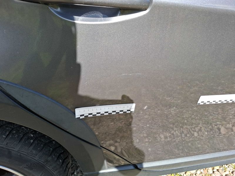 Peugeot 2008 1.2 PureTech Allure 2016 – снимка 34