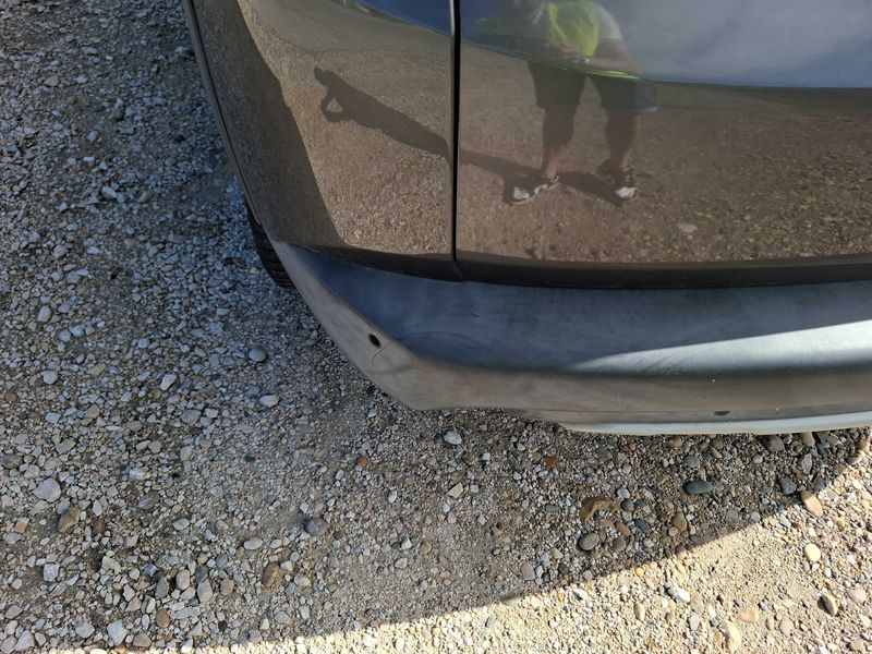 Peugeot 2008 1.2 PureTech Allure 2016 – снимка 80