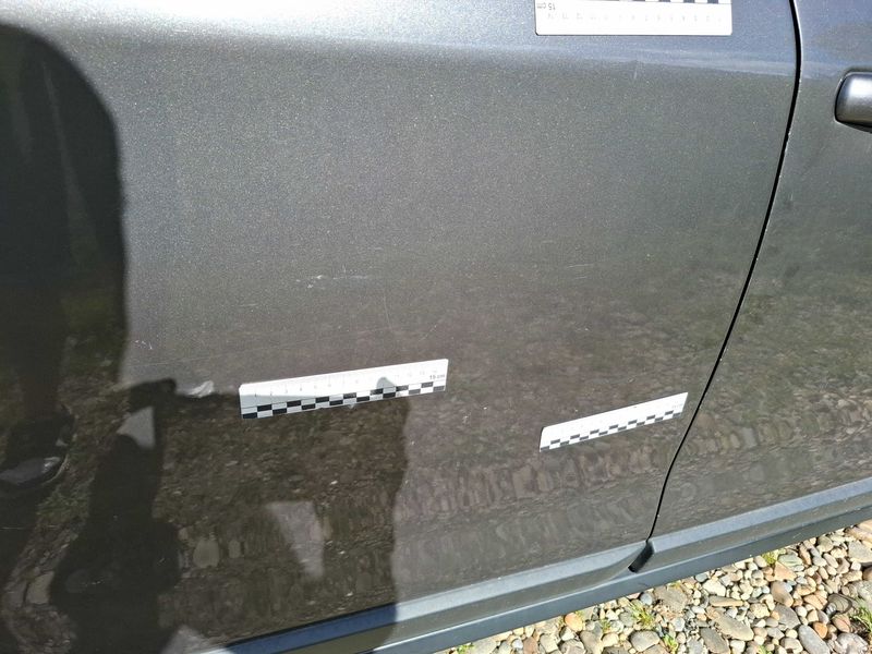 Peugeot 2008 1.2 PureTech Allure 2016 – снимка 33