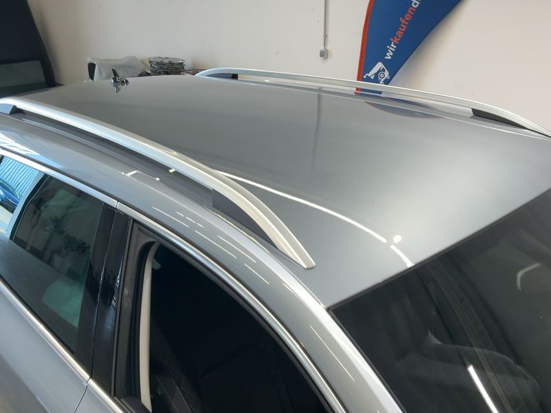 Skoda Karoq 1.5 TSI ACT Soleil 2019 – снимка 13