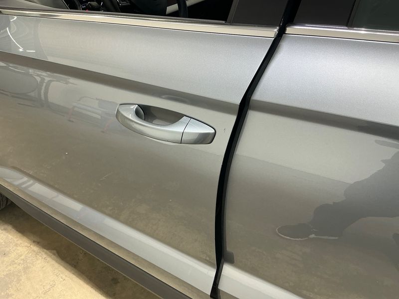 Skoda Karoq 1.5 TSI ACT Soleil 2019 – снимка 24