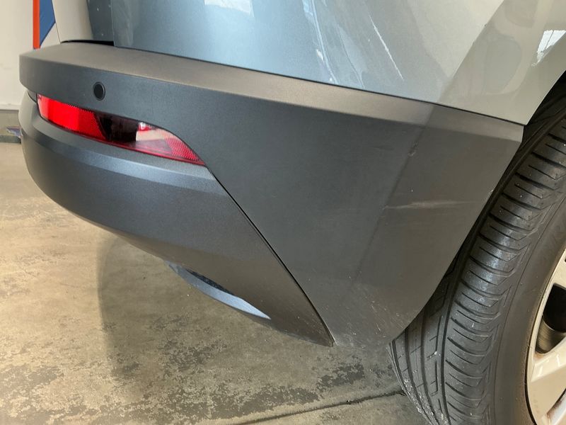 Skoda Karoq 1.5 TSI ACT Soleil 2019 – снимка 25