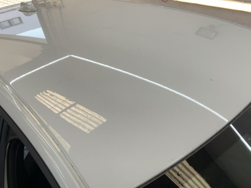 Volvo V40 2.0 D2 Kinetic 2016 – снимка 13