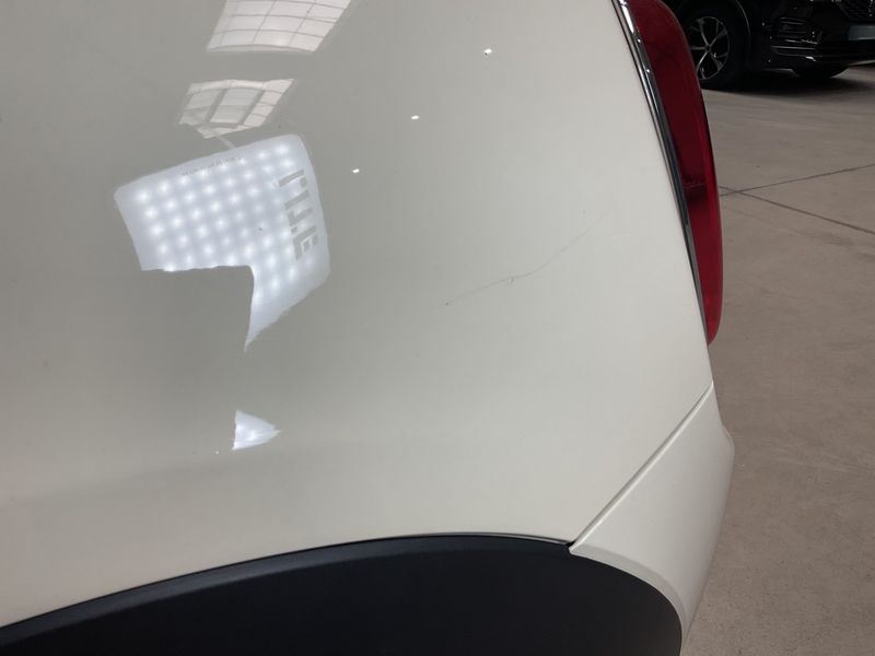 MINI Cooper D 2019 – снимка 24
