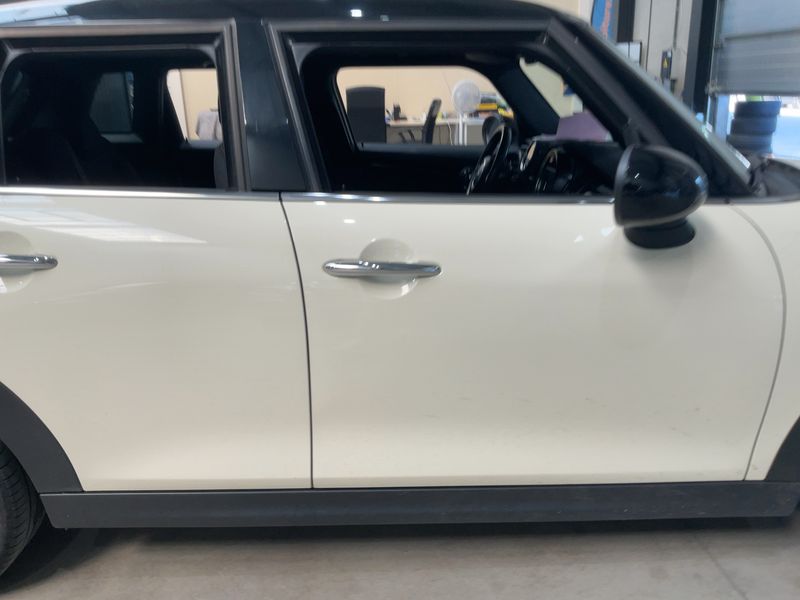 MINI Cooper D 2019 – снимка 10