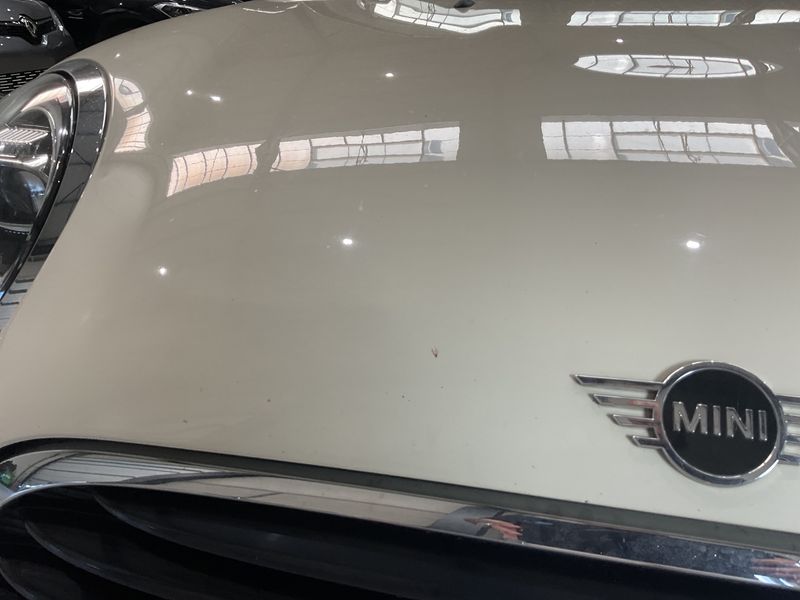 MINI Cooper D 2019 – снимка 31