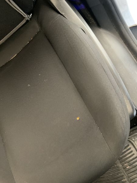 Smart forfour 1.0 Basis Standard 2015 – снимка 23