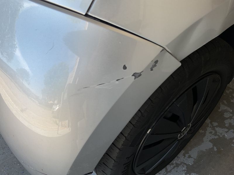 Smart forfour 1.0 Basis Standard 2015 – снимка 25