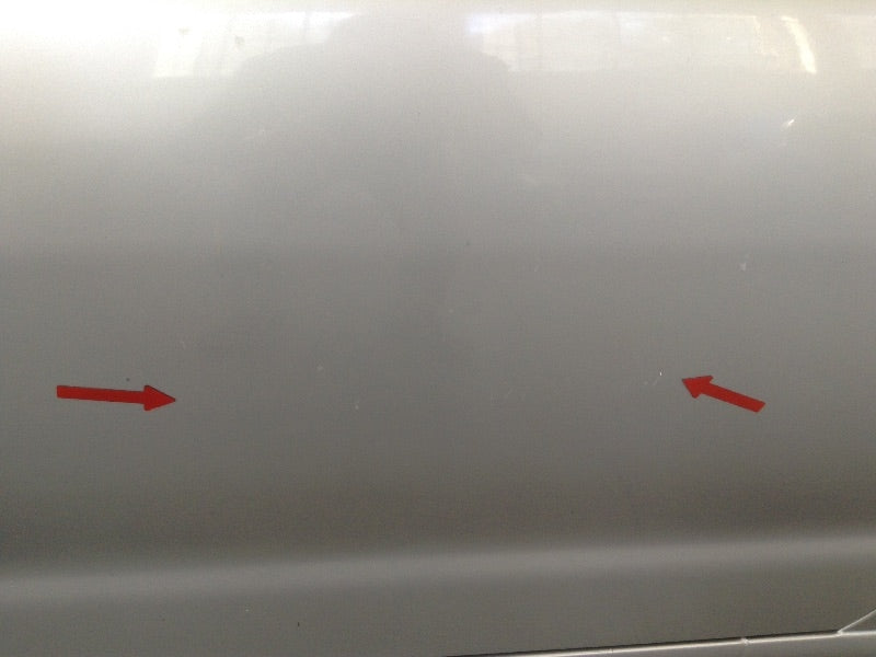 Seat Ibiza 1.4 Signo 2001 – снимка 39