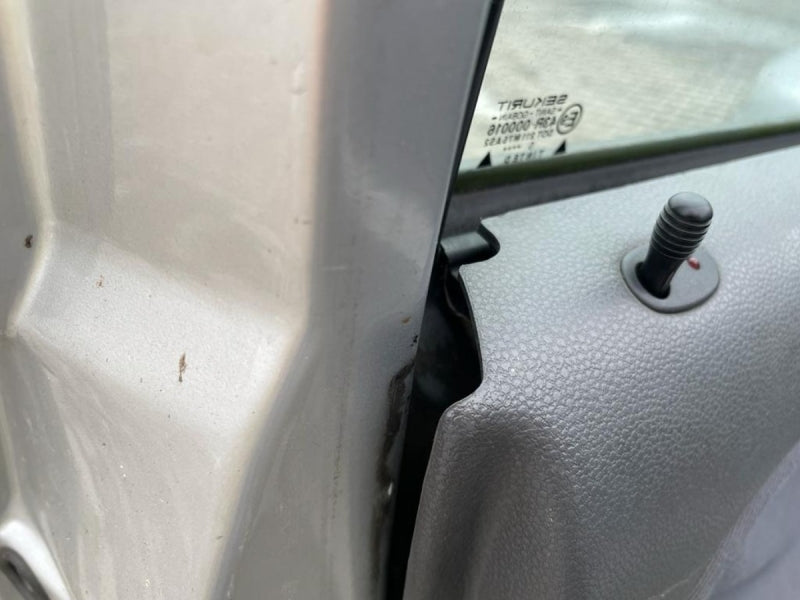 Seat Ibiza 1.4 Signo 2001 – снимка 31