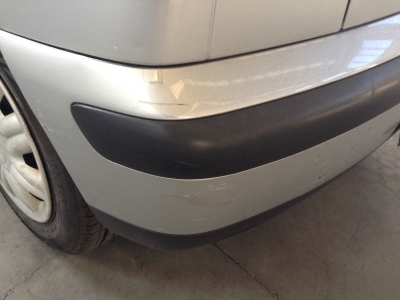 Seat Ibiza 1.4 Signo 2001 – снимка 47
