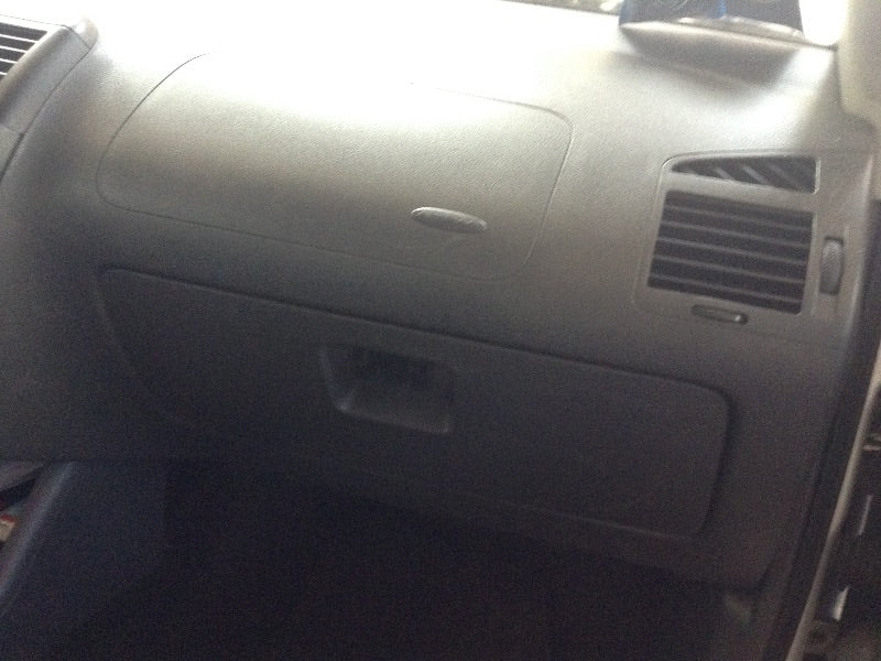 Seat Ibiza 1.4 Signo 2001 – снимка 26