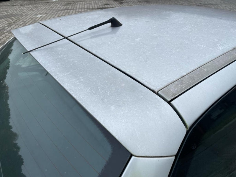 Seat Ibiza 1.4 Signo 2001 – снимка 45