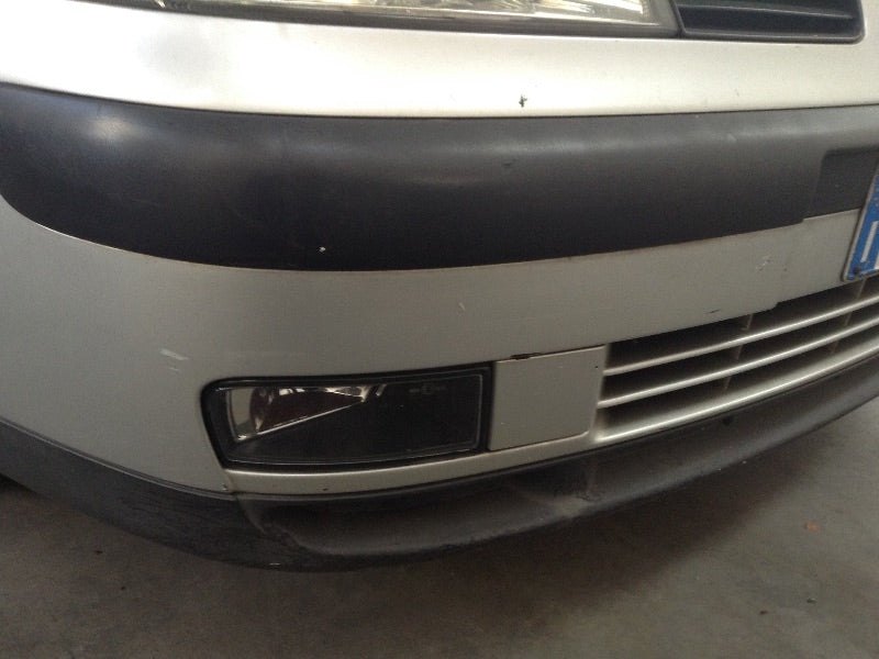 Seat Ibiza 1.4 Signo 2001 – снимка 55