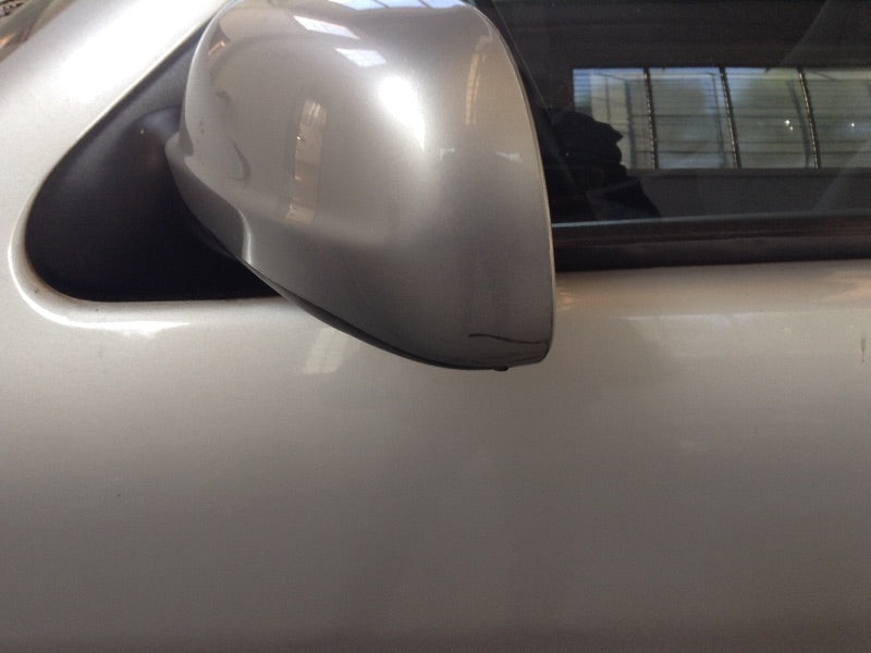 Seat Ibiza 1.4 Signo 2001 – снимка 38