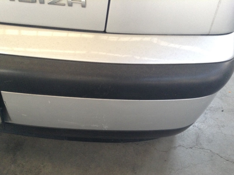 Seat Ibiza 1.4 Signo 2001 – снимка 48