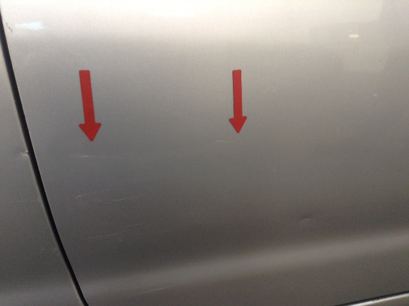 Seat Ibiza 1.4 Signo 2001 – снимка 18