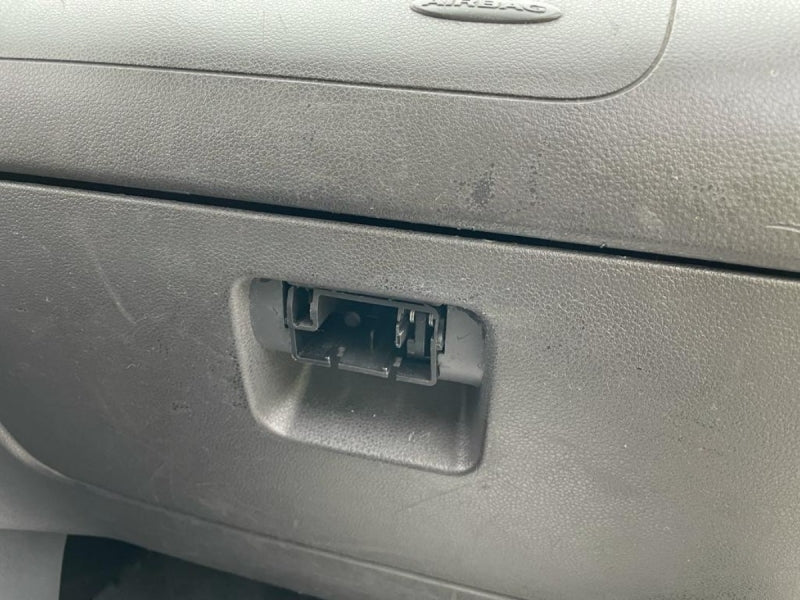 Seat Ibiza 1.4 Signo 2001 – снимка 30